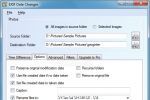 EXIF Date Changer