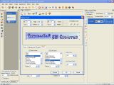 EximiousSoft GIF Creator