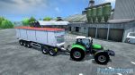 Farming Simulator