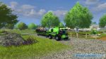 Farming Simulator