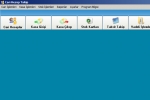 Fenesoft Cari Hesap Takip Program