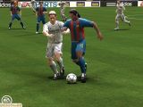 Fifa 2006