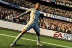 FIFA 18 Demo