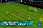 Fifa Futbol PC (BlueStacks)