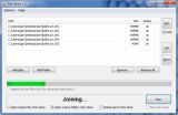 File Joiner