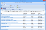 FileOptimizer