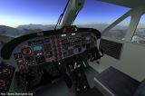 FlightGear