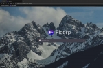 Floorp