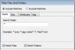 Folder Size