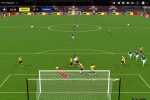 Football Manager 2017