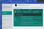 Football Manager 2017