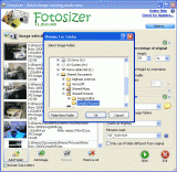 Fotosizer