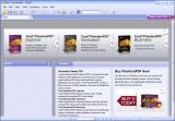 free bullzip adobe reader