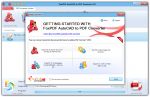 FoxPDF AutoCAD to PDF Converter