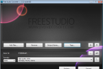 Free Audio Converter