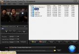 Free HD Video Converter Factory