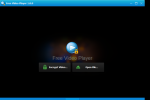 Free Video Player