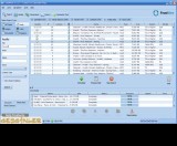 FrostWire
