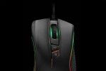 Gamepower Bane Mouse Yazlm
