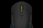 Gamepower Devour S Mouse Yazılımı