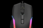 Gamepower Icarus Mouse Yazlm