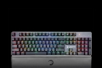 Gamepower Ogre RGB Klavye Yazlm