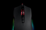 Gamepower Ursa Mouse Yazlm