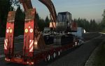 German Truck Simulator