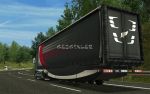 German Truck Simulator