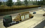 German Truck Simulator