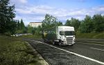 German Truck Simulator