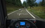 German Truck Simulator