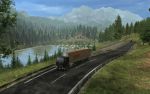 German Truck Simulator