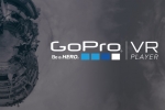 GoPro VR Player