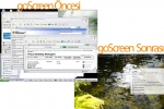goScreen Free Edition