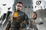 Half-Life 2