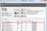 HDDExpert
