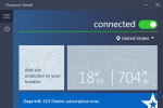 Hotspot Shield