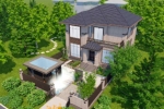HousePlan