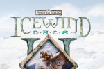 Icewind Dale 2: Enhanced Edition