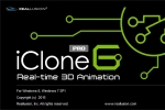 iClone