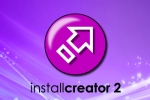 Install Creator