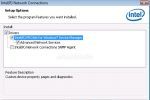 Intel Ethernet Adapter Complete Driver Pack
