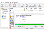 Internet Download Manager