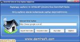 Internet Giri Sayfas Deitirme