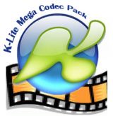 K-Lite Codec Pack Mega
