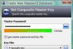 KeePass