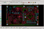 KiCad