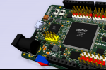 KiCad