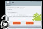 Kingo Android Root